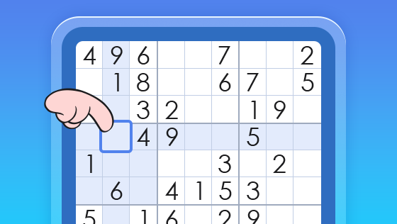 sudoku boston globe